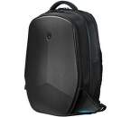 Dell Alienware Vindicator 2.0 Backpack 17.3"