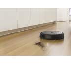 iRobot Roomba Combo 1138.4