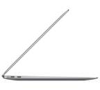 Apple MacBook Air 13" M1 256GB (2020) MGN63CZ/A vesmírně šedý