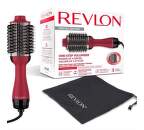 Revlon RVDR5279UKE Salon One-Step.1