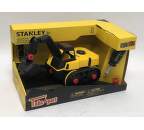 Stanley Jr. TT007-SY (3)
