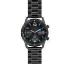aligator-watch-pro-cierne-smart-hodinky