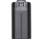 DJI Mavic Mini battery (3)