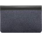 Lenovo Yoga Sleeve 15" GX40X02934 černé