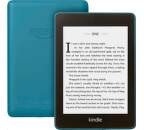Amazon Kindle Paperwhite 4 Blue (2018) 8GB modrá