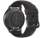 umidigi-uwatch-3s-sive-smart-hodinky
