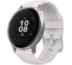 umidigi-uwatch-3s-biele-smart-hodinky