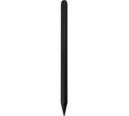 Fixed Graphite dotykové pero pro iPady