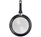Tefal G2550572 Unlimited (2)