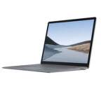 Microsoft Surface Laptop 3 (VGY-00024) stříbrný