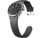 Withings Scanwatch 42 mm černé