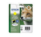 EPSON T12844020 YELLOW blister