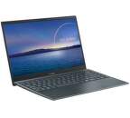 ASUS ZenBook 13 UX325JA-EG162R šedý