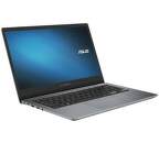 ASUS ExpertBook P5440FA-BM0181R šedý