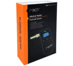 MKF alkoholtester MKF-FC803 Fuel Cell
