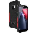 oukitel-wp12-cerveny-smartfon