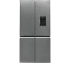Haier HTF-520IP7 americká chladnička