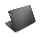 Lenovo IdeaPad Gaming 3 15IMH05 (81Y4011YCK) černý