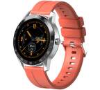 iget-blackview-gx1-sport-smart-hodinky