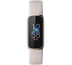 fitbit-luxe-soft-gold-white-biely-fitness-naramok