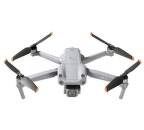 DJI AIR 2S Fly More Combo (1)