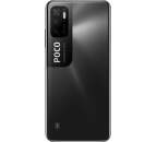 Poco M3 Pro 5G 64 GB černý