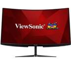 Viewsonic VX3218-PC-MHD černý