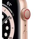 Apple Watch Series 6 GPS + Cellular 44 mm hliník s pískově růžovým sportovním řemínkem-2__WWEN