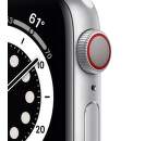 Apple_Watch_Series_6_LTE_40mm_Silver_Aluminum_White_Sport_Band_PDP_Image_Position-2__WWEN