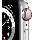 Apple_Watch_Series_6_LTE_40mm_Silver_Stainless_Steel_White_Sport_Band_PDP_Image_Position-2__WWEN