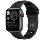 Apple_Watch_Nike_Series_6_LTE_40mm_Space_Gray_Aluminum_White_Sport_Band_PDP_Image_Position-1__WWEN
