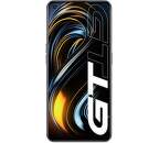 Realme GT 5G 12 GB/256 GB žlutý