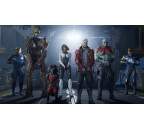 Marvel's Guardians of the Galaxy Xbox One/Series X hra
