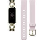fitbit-luxe-special-edition-juwellery-band-soft-gold-peony-zlaty