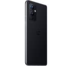 OnePlus 9 128 GB černý