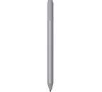 Microsoft Surface Pen stříbrný