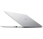 Huawei MateBook D14 (53011WDU) stříbrný