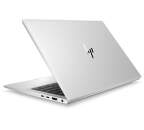 HP EliteBook 835 G8 (48R70EA) stříbrný