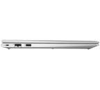 HP ProBook 450 G8 (2R9D7EA) stříbrný