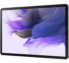Samsung Galaxy Tab S7 FE Wi-Fi (SM-T733NZKAEUE) černý