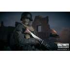 Call of Duty: Vanguard - PS4 hra