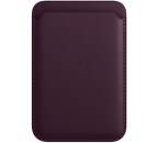 iPhone_Dark_Cherry_Leather_Wallet_with_MagSafe_Pure_Back_Screen__USEN
