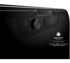 panzerglass-case-friendly-camslider-tvrzene-sklo-pro-apple-iphone-13-13-pro-cerne