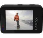 lamax-w7-1-cerna-akcni-kamera