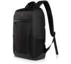 Dell Gaming Lite Backpack 17 (460-BCZB) (3)