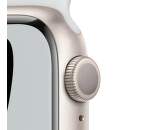 apple-watch-nike-series-7-gps-41-mm-hvezdne-bily-hlinik-s-platinove-cernym-nike-sportovnim-reminkem