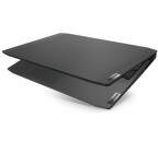Lenovo IdeaPad Gaming 3 15ARH05 (82EY00PGCK) černý