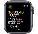 Apple Watch SE GPS 40 mm vesmírne sivý hliník-3__WWEN