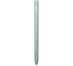 Samsung S Pen stylus pre tablet Galaxy Tab S7 FE zelený (1)