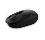 MICROSOFT Wireless Mobile Mouse 1850